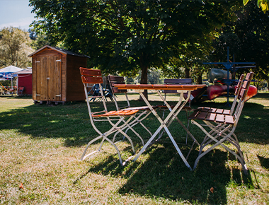 impressionen-biergarten-direkt-an-der-saale.jpg