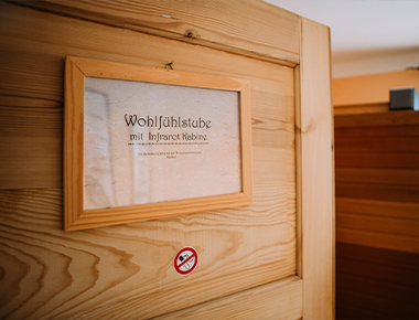 impressionen-hotel-wellness-infrarot.jpg